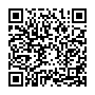 ����������� ����� �������� "�������������-���������  ADAM 8" �� �������� ��������" �� ��������