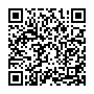 ����������� ����� �������� "�������������-��������� BOB HAGER 8" �� �������� ��������" �� ��������