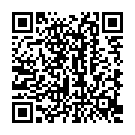 ����������� ����� �������� "�������������-��������� Colt Dave Angelo - 25 ��." �� ��������