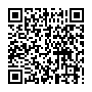 ����������� ����� �������� "�������������-��������� Dildo - 25.5 ��." �� ��������