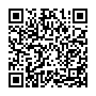 ����������� ����� �������� "������������� ��������� ���� ��������" �� ��������