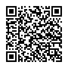 ����������� ����� �������� "�������������-���������  JAKE TANNER 9,5" �� �������� ��������" �� ��������