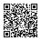 ����������� ����� �������� "�������������-���������  JAKE TANNER 9,5" �� �������� ��������" �� ��������