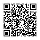 ����������� ����� �������� "������������� ���������  20 �� Manuel Ferrera Realistic Dong" �� ��������