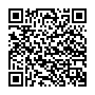 ����������� ����� �������� "�������������-��������� Phil Varone DR. PHILGOOD 8,5" �� �������� ��������" �� ��������