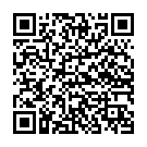 ����������� ����� �������� "�������������-��������� � ��������� 101800ru" �� ��������