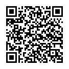 ����������� ����� �������� "�������������-��������� � ��������� - 16,5 ��." �� ��������