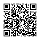 ����������� ����� �������� "������������� Realistixxx Giant � ������� �������� - 27,5 ��." �� ��������