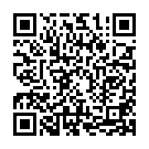 ����������� ����� �������� "������������� RealStick #224 �������� 25 ��." �� ��������