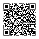 ����������� ����� �������� "������������� � ������� �������� ����������� REALSTUFF REAL FEELING DONG 7INCH FLESH - 17,8 ��." �� ��������