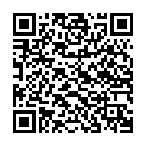 ����������� ����� �������� "������������� � ������ ������� - 17 ��." �� ��������