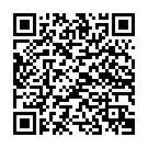 ����������� ����� �������� "������������� � ������� Destroyer ��������" �� ��������