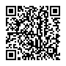 ����������� ����� �������� "������������� � ���� ���������� �������� Kanikule Simple - 18,8 ��." �� ��������