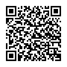 ����������� ����� �������� "������������� � �������� 10" COCK WITH BALLS �� �������� ��������" �� ��������