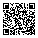 ����������� ����� �������� "������������� � �������� Dual Density 8  Cock" �� ��������