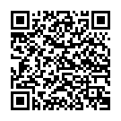 ����������� ����� �������� "������������� � �������� LONG BOY BASIX - 25,4 ��." �� ��������