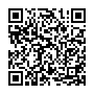 ����������� ����� �������� "������������� � �������� �� �������� - 16,5 ��." �� ��������