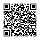 ����������� ����� �������� "������������� � �������� �� �������� Kanikule Simple - 17 ��." �� ��������