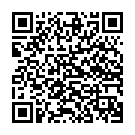 ����������� ����� �������� "������������� � �������� ��������� ����� Dong Flesh - 20,3 ��." �� ��������