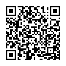 ����������� ����� �������� "������������� � �������� ��������� ����� Dong Flesh 420521PD" �� ��������