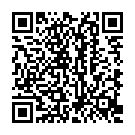 ����������� ����� �������� "������������� � ������������ �������� REALSTUFF REAL FEELING DONG UNCUT 7INCH - 17,8 ��." �� ��������