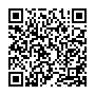 ����������� ����� �������� "������������� � ��������� Pure Skin Player 5,25" 0133-01BXSE" �� ��������