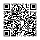 ����������� ����� �������� "������������� � ��������� WildFire^ Star Performer Series Heartthrob - 19 ��, ��������" �� ��������