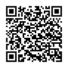 ����������� ����� �������� "������������� � ������ Rogue - 36 ��. " �� ��������