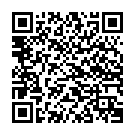 ����������� ����� �������� "������������� Sex Please! Perfect Penis - 20 ��., ��������" �� ��������