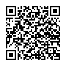 ����������� ����� �������� "������������� Shower Stud Ballsy Dong �� �������� � ��������� �������" �� ��������