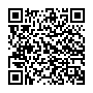 ����������� ����� �������� "������������� Squirt � ��������� �������������� 0274-00BXDJ" �� ��������