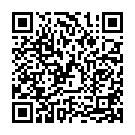 ����������� ����� �������� "������������� Squirt � ��������� ��������������" �� ��������