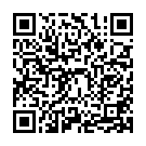 ����������� ����� �������� "������������  STUD 10-Function Pure Skin  6,75" � ��������� ��������" �� ��������