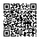 ����������� ����� �������� "������������� SUPER HUNG HEROES The Amazing Web Shooter Red 8900-02BXDJ" �� ��������