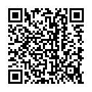 ����������� ����� �������� "������������� �������� 17,8 ��" �� ��������