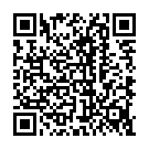 ����������� ����� �������� "������������� �������� 20,3 ��" �� ��������