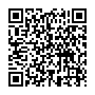 ����������� ����� �������� "������������� �������� BASIX 5"" �� ��������