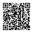 ����������� ����� �������� "������������� �������� BASIX 6" � ��������" �� ��������