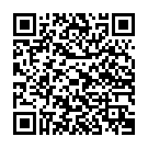 ����������� ����� �������� "������������� �������� BASIX 7,5"" �� ��������