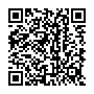 ����������� ����� �������� "������������� �������� SUCTION BASIX 6,5"" �� ��������