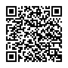 ����������� ����� �������� "������������� �������� SUCTION BASIX 6,5"" �� ��������