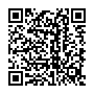 ����������� ����� �������� "������������� The Best Lover 7  - 20 ��." �� ��������