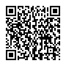 ����������� ����� �������� "������������� TLC - Bree Olson Bree s 25 ��, ����������" �� ��������