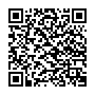 ����������� ����� �������� "�������������-��������������� �� ������� - 25 ��." �� ��������