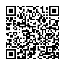 ����������� ����� �������� "������������� Vibrating Emperor 7" �� �������� � ��������� ��������" �� ��������