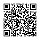 ����������� ����� �������� "������������� Wicked HERO Handsome Guy flesh EK-1601-FL" �� ��������