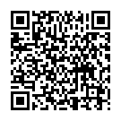 ����������� ����� �������� "������������� "5" Colours Pleasures �� �������� ����������" �� ��������