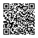 ����������� ����� �������� "������ COLT Icon Series Jake Tanner 6822-01BXSE" �� ��������