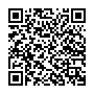 ����������� ����� �������� "���������� ������������� Jelly Studs" �� ��������