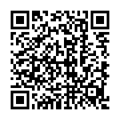 ����������� ����� �������� "���������� ������������� �� �������� ColourSoft  8  Soft Dildo - 23,5 ��." �� ��������